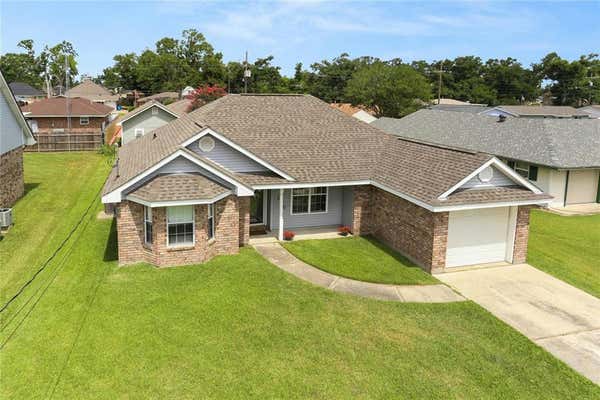 330 EVELYN DR, LULING, LA 70070 - Image 1