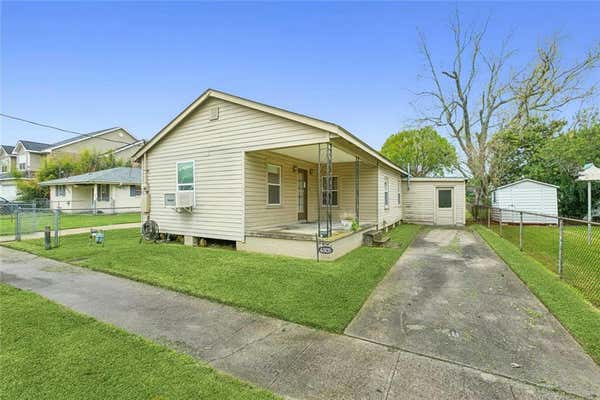 4305 CLAY ST, METAIRIE, LA 70001 - Image 1