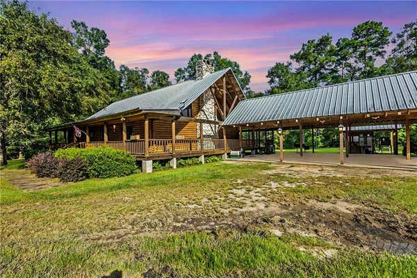 28553 RIVER TRACE RD, FOLSOM, LA 70437 - Image 1