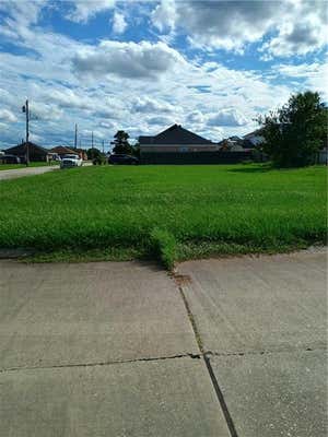 1900 FLORIDA AVE, CHALMETTE, LA 70043 - Image 1