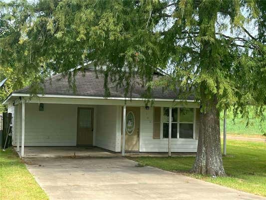 102 ERIN ST, BOYCE, LA 71409 - Image 1