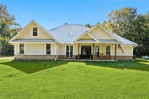 35184 E MORAN RD, PEARL RIVER, LA 70452 - Image 1