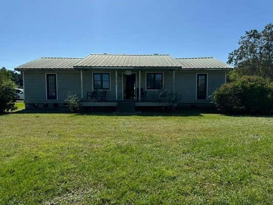 3328-A BAYOU RD, SAINT BERNARD, LA 70085 - Image 1