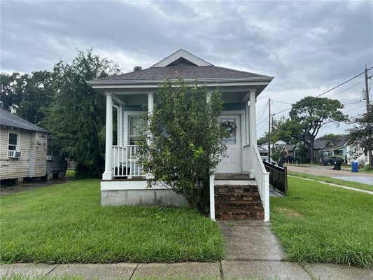 1640 EAGLE ST, NEW ORLEANS, LA 70118 - Image 1