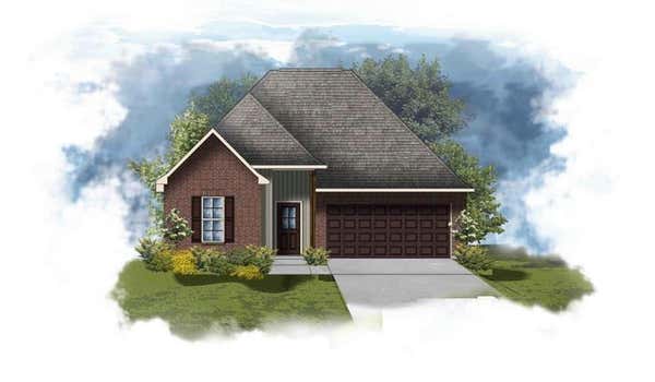 30796 ROWLEY DR, LACOMBE, LA 70445 - Image 1