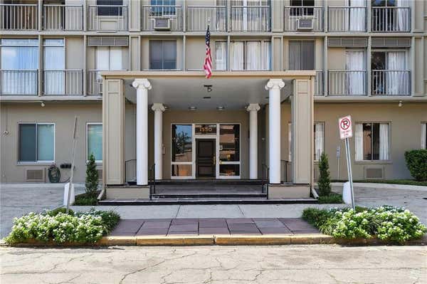 1550 2ND ST APT 5F, NEW ORLEANS, LA 70130 - Image 1