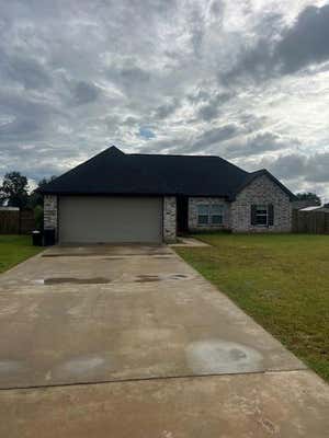 303 MEADOW LN, NATCHITOCHES, LA 71457 - Image 1