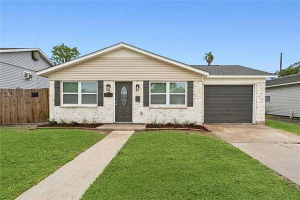 225 GEORGETOWN DR, KENNER, LA 70065 - Image 1