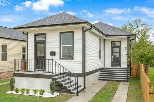 5811 ROYAL ST, NEW ORLEANS, LA 70117 - Image 1