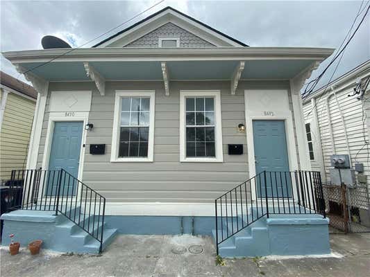 8430 JEANNETTE ST # 32, NEW ORLEANS, LA 70118 - Image 1