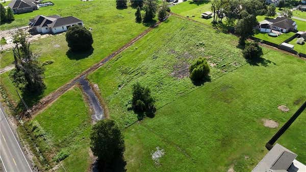 40315 CAUSEY RD, PRAIRIEVILLE, LA 70769 - Image 1