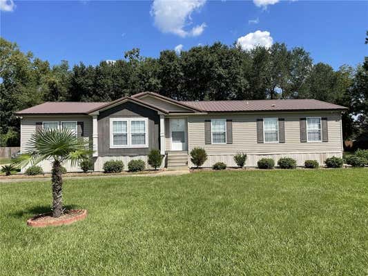 1029 W JEFFERSON ST, VILLE PLATTE, LA 70586 - Image 1