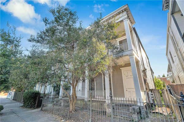 1408 MAGAZINE ST, NEW ORLEANS, LA 70130 - Image 1