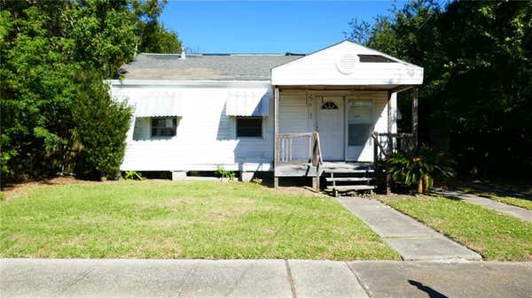 27 CURTIS DR, NEW ORLEANS, LA 70126 - Image 1