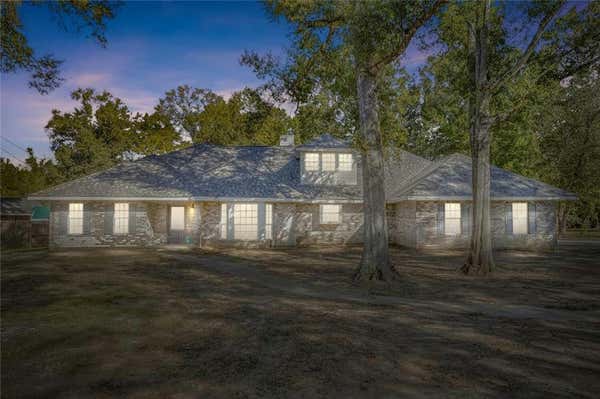 13485 GENERAL OTT RD, HAMMOND, LA 70403 - Image 1