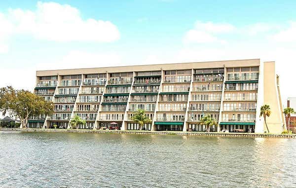 4000 DAVEY ST APT 407, NEW ORLEANS, LA 70122 - Image 1