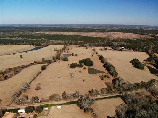 38 ACRES LA TUNG ROAD, COVINGTON, LA 70435 - Image 1