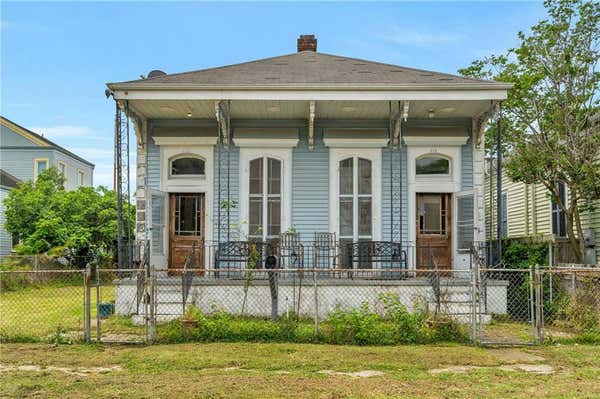 812 FOUCHER ST, NEW ORLEANS, LA 70115 - Image 1