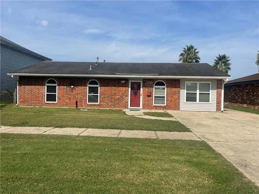 651 HOLMES BLVD, GRETNA, LA 70056 - Image 1