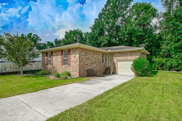 631 OAK ST, SAINT ROSE, LA 70087 - Image 1