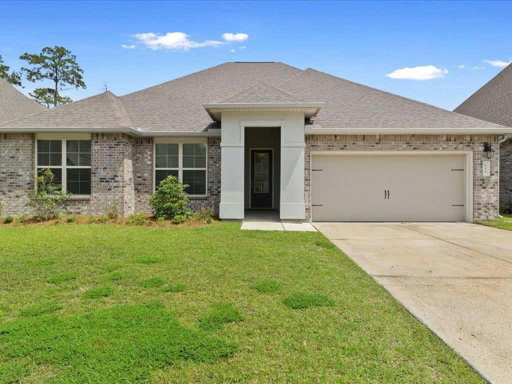 67528 EMERALD DOVE DR, COVINGTON, LA 70433, photo 1 of 19