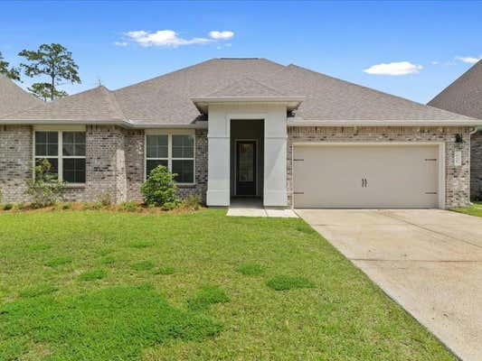 67528 EMERALD DOVE DR, COVINGTON, LA 70433 - Image 1