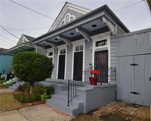 3313 DRYADES ST, NEW ORLEANS, LA 70115 - Image 1