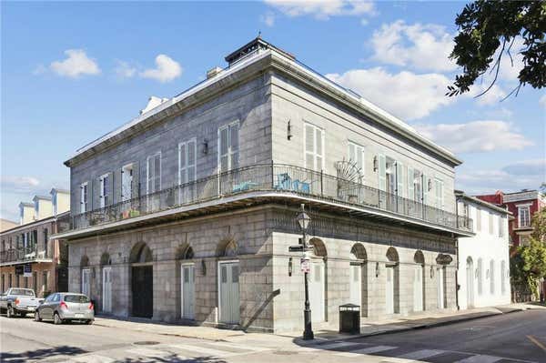 1303 BURGUNDY ST APT 10, NEW ORLEANS, LA 70116 - Image 1