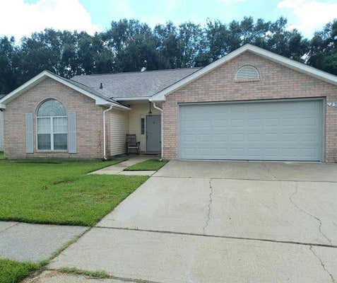 2517 DELTA POINTE DR, MARRERO, LA 70072 - Image 1