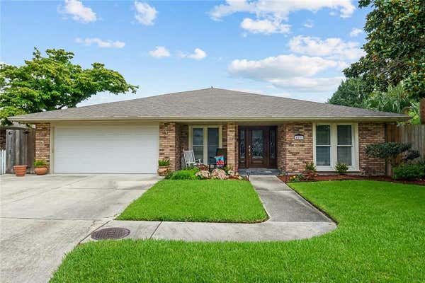 4201 GIRARD ST, METAIRIE, LA 70001 - Image 1