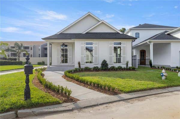 5 COCOS, KENNER, LA 70065 - Image 1