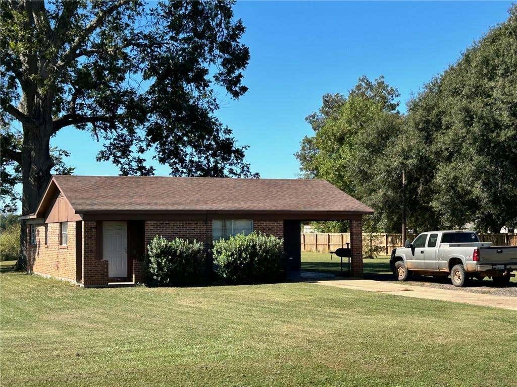 1548 HIGHWAY 494, NATCHITOCHES, LA 71457, photo 1 of 9