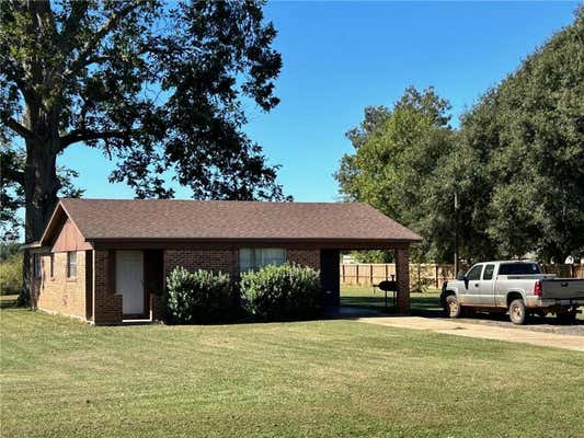 1548 HIGHWAY 494, NATCHITOCHES, LA 71457 - Image 1