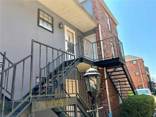 3629 RIDGELAKE DR APT 34, METAIRIE, LA 70002 - Image 1