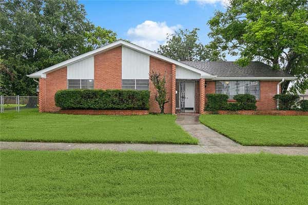 533 CHIPLEY ST, WESTWEGO, LA 70094 - Image 1