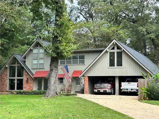 183 TAYLOR RD, NATCHITOCHES, LA 71457 - Image 1