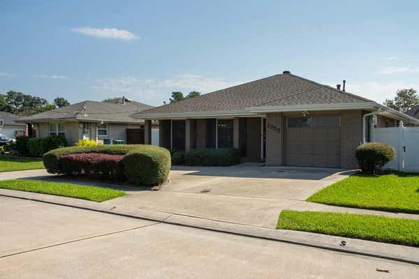 1333 BEVERLY GARDEN DR, METAIRIE, LA 70002 - Image 1