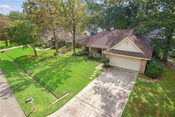 1003 LIVE OAK LOOP, MANDEVILLE, LA 70448 - Image 1