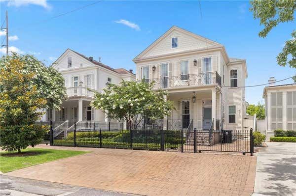 620 STATE ST, NEW ORLEANS, LA 70118 - Image 1