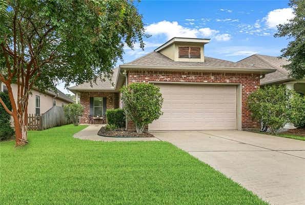 232 MAKO NAKO DR, MANDEVILLE, LA 70471 - Image 1