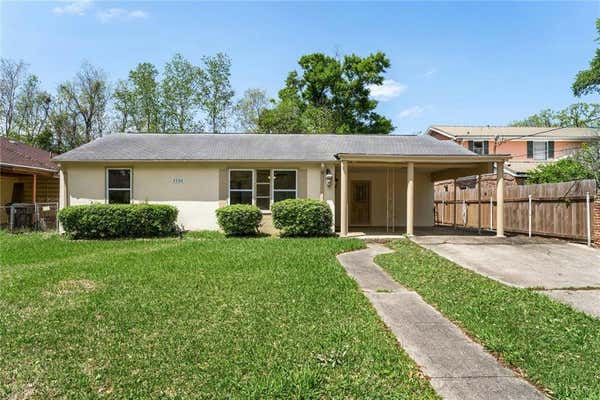 4730 MILES DR, NEW ORLEANS, LA 70122 - Image 1