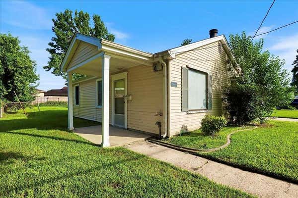 289 E SHANNON LN, HARAHAN, LA 70123 - Image 1