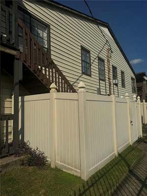 2948 MANHATTAN BLVD UNIT 214, HARVEY, LA 70058 - Image 1