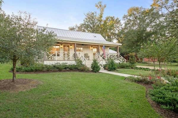 14199 MARTIN RD, FOLSOM, LA 70437 - Image 1