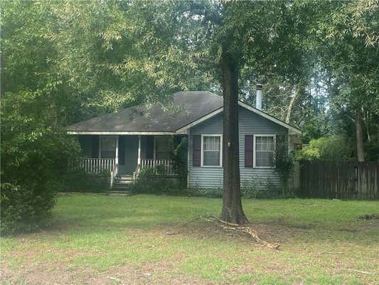 71151 LAKE PLACID DR, COVINGTON, LA 70433 - Image 1