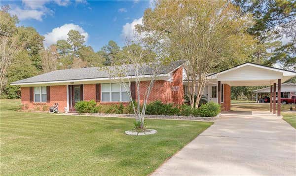 580 EDGEWOOD DR, PINEVILLE, LA 71360 - Image 1