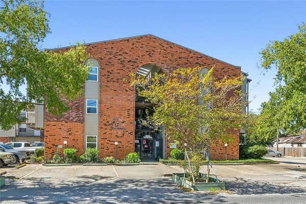 750 CENTRAL AVE APT 309, JEFFERSON, LA 70121 - Image 1