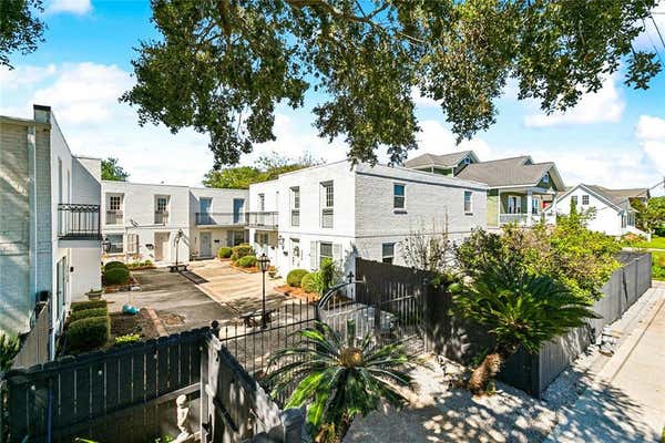 6942 ORLEANS AVE, NEW ORLEANS, LA 70124 - Image 1