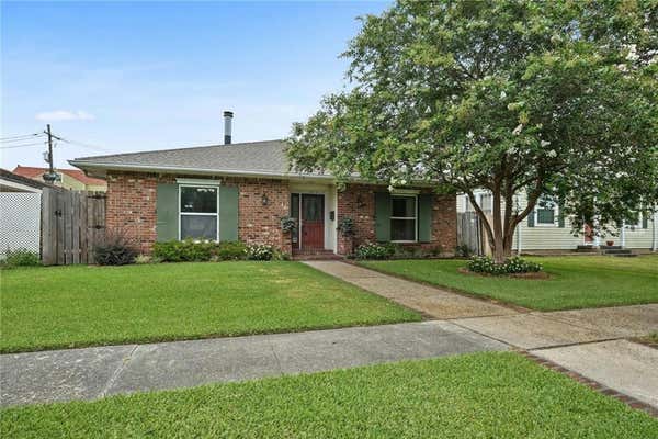 5714 VICKSBURG ST, NEW ORLEANS, LA 70124 - Image 1