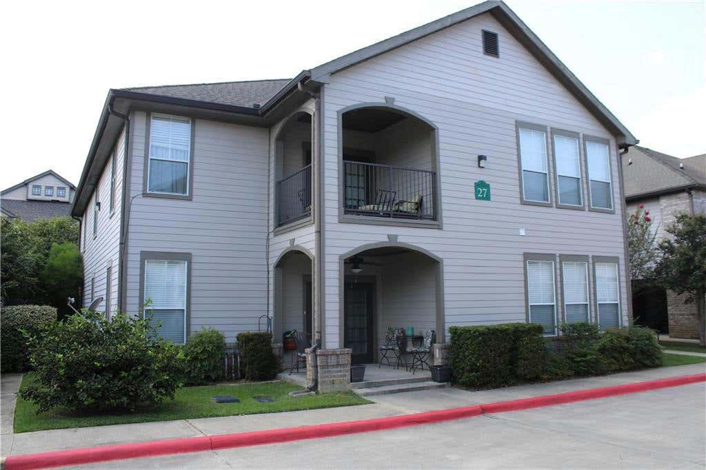 350 EMERALD FOREST BLVD APT 27110, COVINGTON, LA 70433, photo 1 of 15